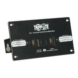 Tripp Lite Remote Control Module for Tripp Lite PowerVerter Inverters