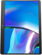Dell Pro 14 Plus Portable Monitor P1425 - LED-Monitor - 35.57 cm (14