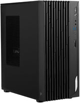 MSI Pro DP180 Desktop: Intel Core i7-14700F, NVIDIA GeForce RTX 5060,