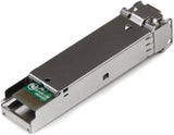 StarTech.com Palo Alto Networks LX Compatible SFP Module - 1000BASE-LX