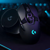 Logitech G903 Hero Gaming Mouse