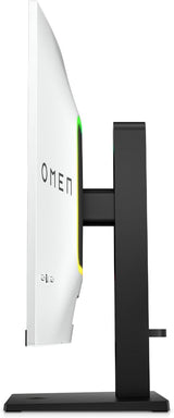 HP Omnistudio X Aio 32 All-in-One Desktop Computer