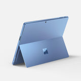 Microsoft Surface Pro 12e édition 13 pouces Intel Ultra 5 16 Go 256 Go Noir