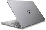 HP ZBook X G1I 16IN Laptop 64GB RAM 1TB Storage W11P