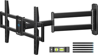 MEET UP TV MOUNT