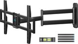 MEET UP TV Mount