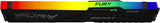 Mémoire Kingston MULTI 1 8 Go DDR5 5200MT/S