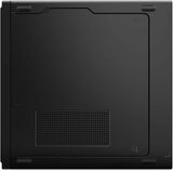 BUREAU TC M90Q GEN 6 U5225 32G 512G W11