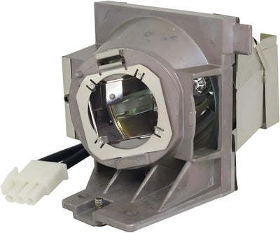 ViewSonic Projector Replacement Lamp for PA504W