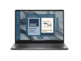 Dell Pro 16 PC16255 16