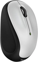 Logitech M325S Wireless Mouse, 2.4 GHz with USB Receiver, 1000 DPI Opt