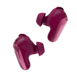 Bose QuietComfort Ultra Earbuds (2nd Gen) - Wireless Noise Cancelling