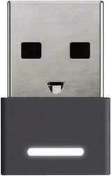 Logitech Zone Wireless Bluetooth Receiver