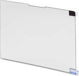 StarTech.com Filtre de confidentialité 4 directions 12,4 po pour Surface Laptop Go 1/2/3