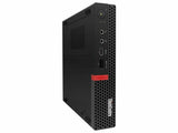 Lenovo ThinkCentre M920q Tiny Desktop,Intel 6 Core i5-8500T,16GB RAM,2