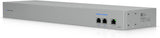 Ubiquiti USW-WAN-RJ45 10 GbE WAN Switch for High Availability