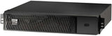 Tripp Lite Series 48V Extended Battery Module EBM for 750VA 1000VA 150
