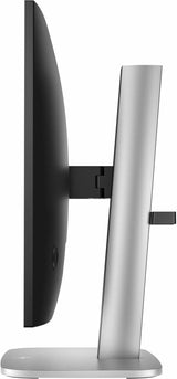 HP 524pf 24
