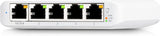 UniFi Compact 5 Port Gig Swtch