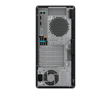 Station de travail tour HP Z2 G9 i9-14900K 32 Go de RAM T1000