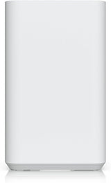 Ubiquiti UNAS 2 UniFi 2-Bay Network Attached Storage - White (UNAS-2-W