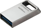 Clé USB Kingston DataTraveler Multi 128 Go