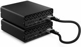 Poste de travail HP CZ2V2UT#ABA - 128 Go de RAM, 1 To de stockage