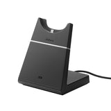 Jabra Evolve 75 Charging Stand