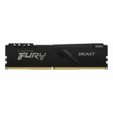 Kingston KF432C16BB1 16GB DDR4 3200MHz Memory Module