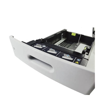 Lexmark MX8 2100-Sheet Tray