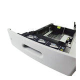 Lexmark MX8 2100-Sheet Tray