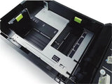 Lexmark MX8 2100-Sheet Tray