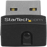 Startech USB300WN2X2C 802.11N N300 USB Wireless LAN Card