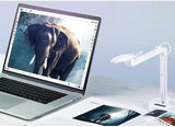 Caméra de documents USB ViewSonic VB-VIS-002