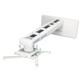 Support mural universel ViewSonic PJ-WMK-305 pour projecteurs à courte focale