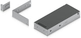 Pro Max 16 Rack Mount