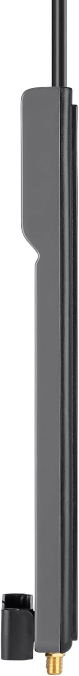 Belkin Parasurtenseur 12 prises avec cordon 10 pieds et Tel
