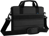 Dell 11-14 EcoLoop Pro Sleeve - CV5423 - Organizer, Front Zippered Poc