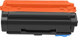 Xerox B305 MFP PRTR