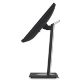 ViewSonic VG245 écran d'ordinateur 61 cm (24
