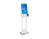 Samsung 24