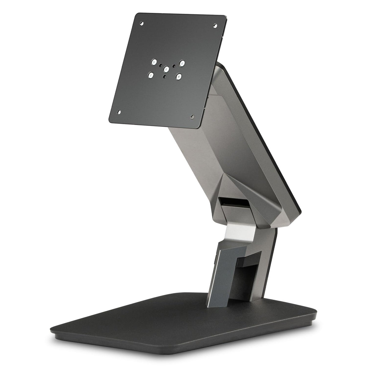 ViewSonic Mini PC Bracket for STND-060 ID2456 Stand, Black
