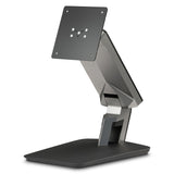 ViewSonic Mini PC Bracket for STND-060 ID2456 Stand, Black