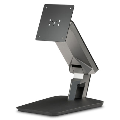 ViewSonic Mini PC Bracket for STND-060 ID2456 Stand, Black