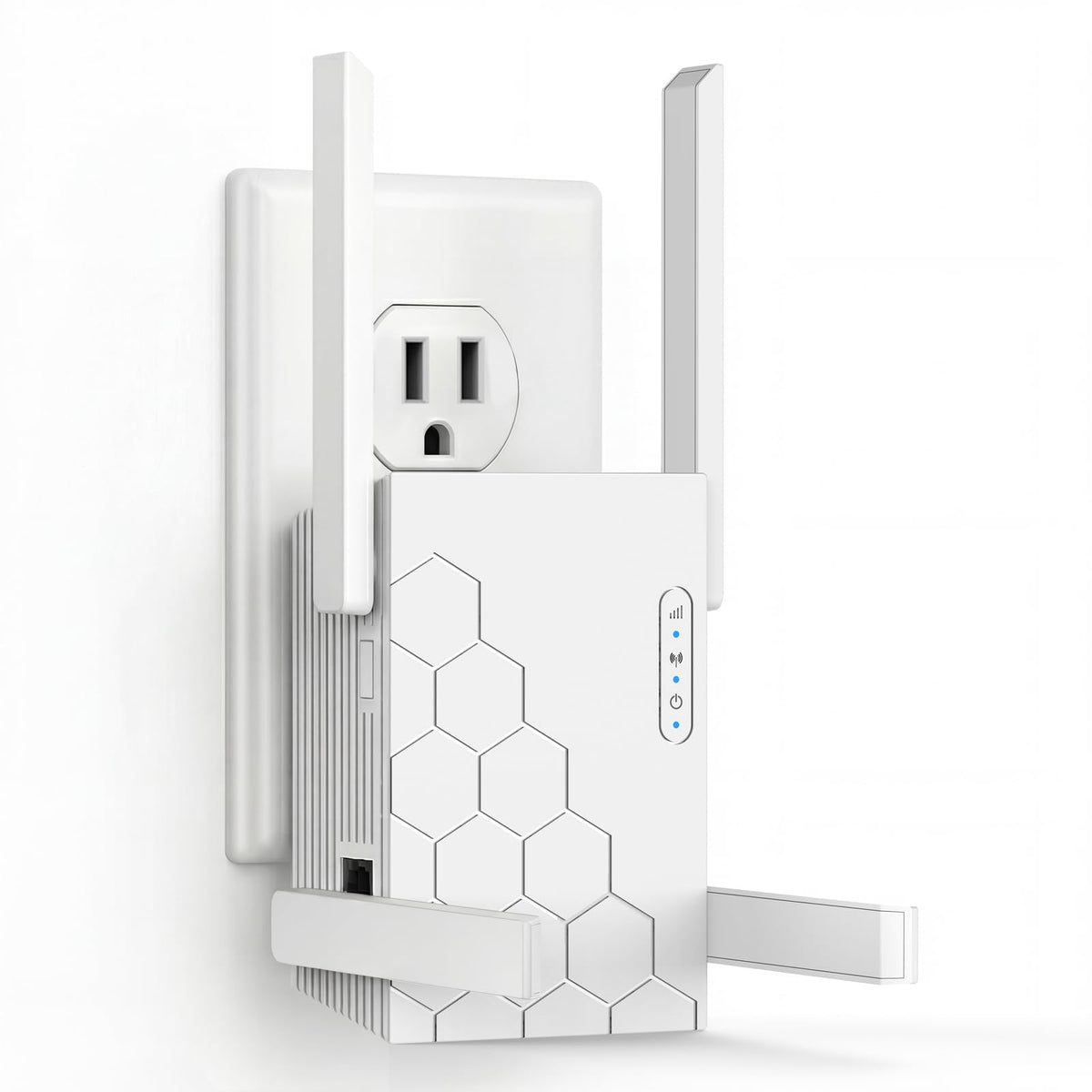 RUCKUS R370 XX DUAL BAND 11BE INDOOR AP 2X2:2