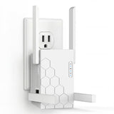 RUCKUS R370 XX DUAL BAND 11BE INDOOR AP 2X2:2