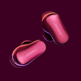 Bose QuietComfort Ultra Earbuds (2nd Gen) - Wireless Noise Cancelling