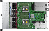 Hewlett Packard Enterprise HPE ProLiant DL360 G10 1U Rack Server - 1 x