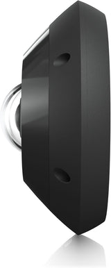 Ubiquiti UniFi G6 Pro 360 Caméra - Noir (UVC-G6-Pro-360-B)