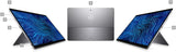 Dell Latitude 7350 Detachable Detachable 2-in-1 Laptop | 13
